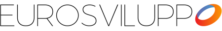 Eurosviluppo