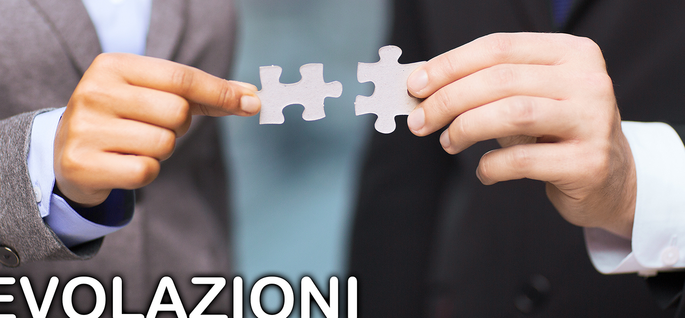 Disegni+4 - Bando per la concessione di agevolazioni alle imprese per la valorizzazione dei disegni e modelli