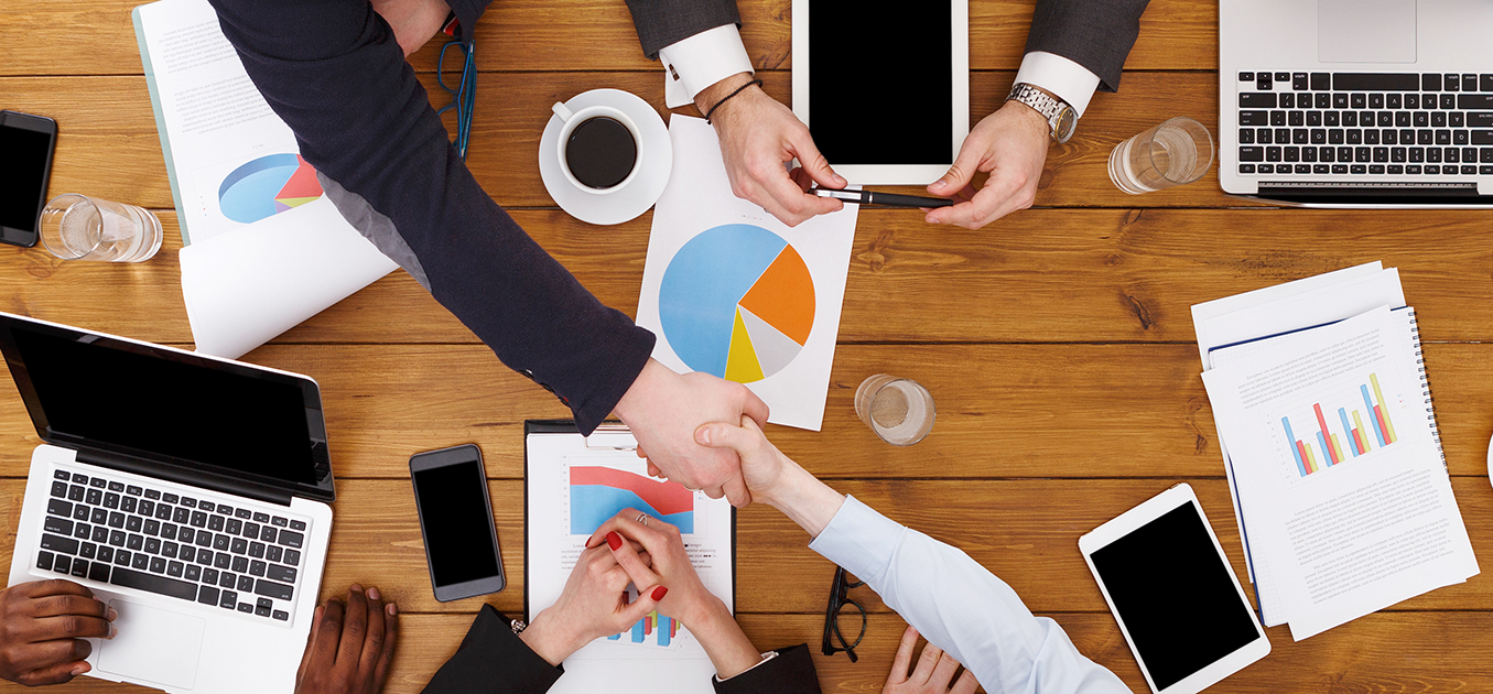 MISE - Invitalia | Smart & Start