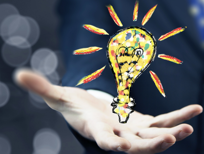 Credito d'imposta per la formazione 4.0