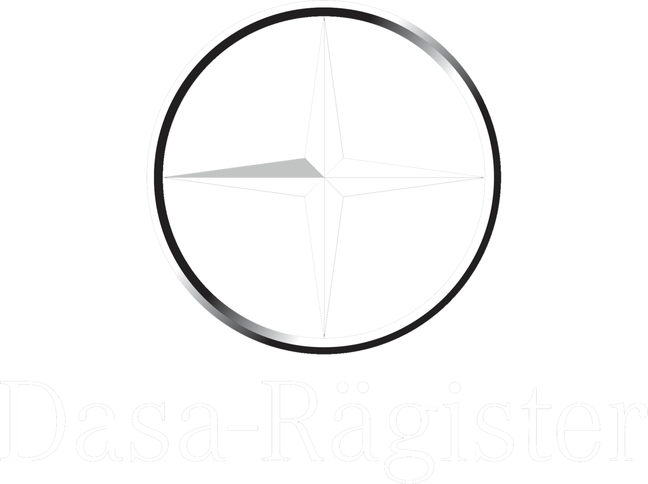 DASA Certificazione