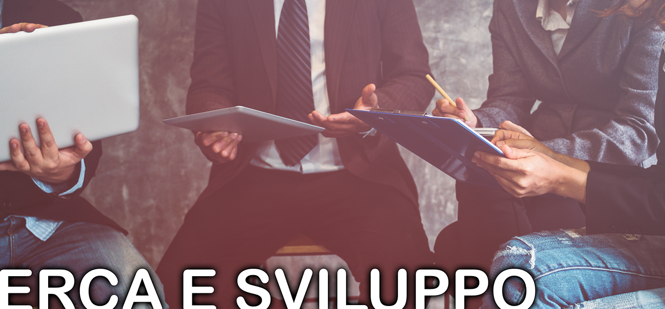 Sviluppo Campania – “AVVISO PUBBLICO AIUTI ALLE MPI ARTIGIANE”