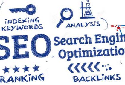 Corso gratuito Web content editor