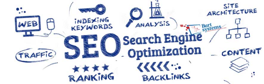 Corso gratuito Web content editor