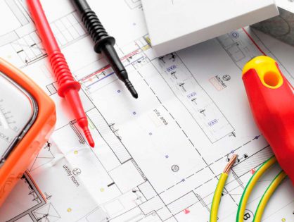 Corso gratuito Tecnico degli impianti industriali secondo i principi WCM