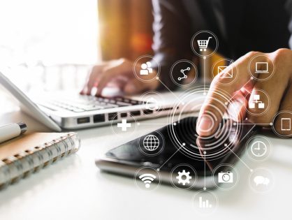 Lazio Innova – “Progetti di Innovazione Digitale”