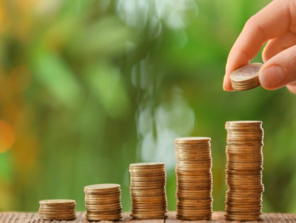 Regione Lazio – Fondo Rotativo per il Piccolo Credito. Sezione V “Emergenza COVID-19”