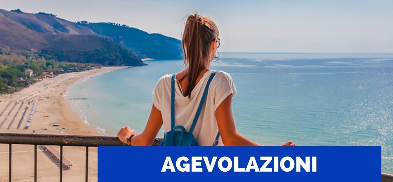 CCIAA Latina - Bando per la Concessione di contributi alle MPMI della provincia di Latina - Settore turismo - Per favorire la ripresa a seguito dell'emergenza sanitaria da COVID-19