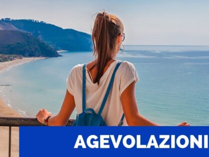 CCIAA Latina - Bando per la Concessione di contributi alle MPMI della provincia di Latina - Settore turismo - Per favorire la ripresa a seguito dell'emergenza sanitaria da COVID-19