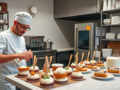 FONDI PER IL SOSTEGNO DELLE ECCELLENZE gastronomiche_ BS
