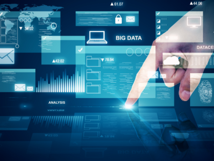 Digitalizzazione delle PMI in Abruzzo: 10 milioni di euro dal FESR 2021-2027