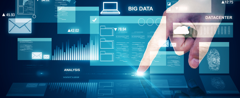 Digitalizzazione delle PMI in Abruzzo: 10 milioni di euro dal FESR 2021-2027