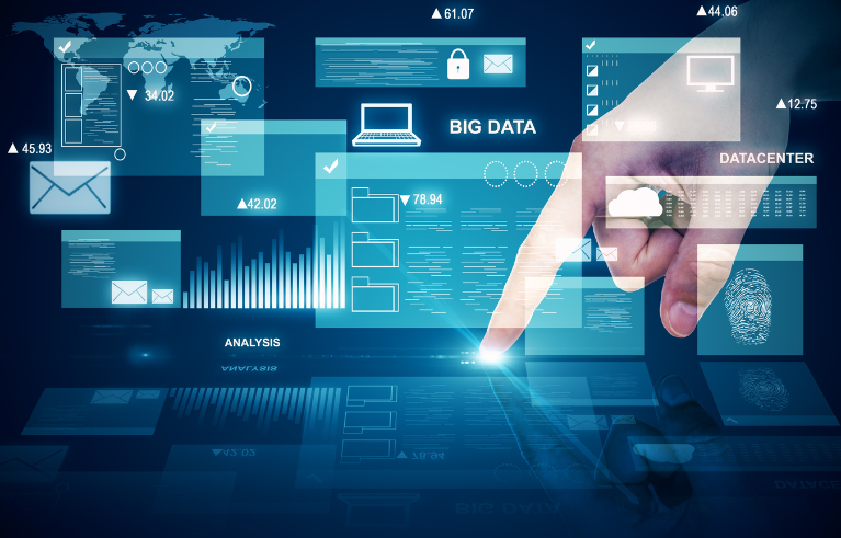 Digitalizzazione delle PMI in Abruzzo: 10 milioni di euro dal FESR 2021-2027