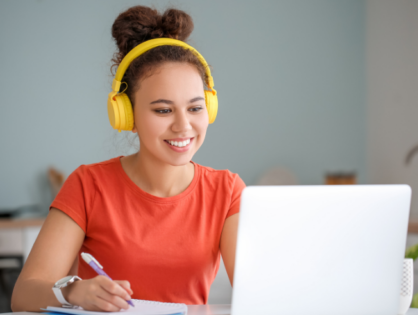 Corso GOL Informatica e Competenze digitali: formazione gratuita di 40 ore