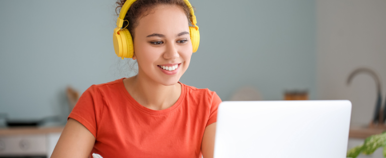Corso GOL Informatica e Competenze digitali: formazione gratuita di 40 ore