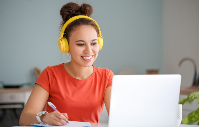 Corso GOL Informatica e Competenze digitali: formazione gratuita di 40 ore