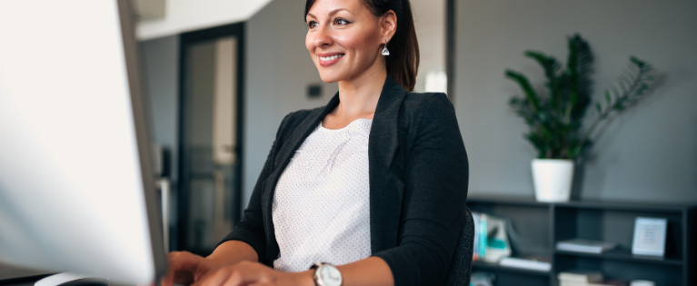 Corso GOL per Operatore Amministrativo Segretariale: formazione gratuita di 50 ore