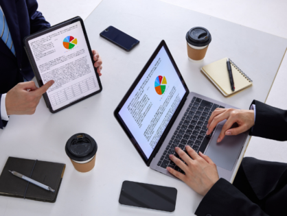 Corso GOL per Addetto all'Immissione e alla Gestione Digitale dei Dati: formazione gratuita di 60 ore