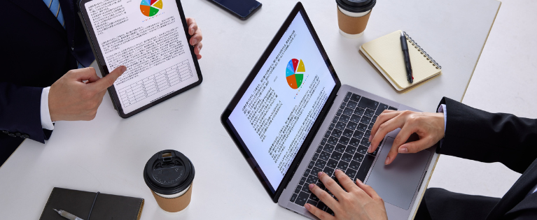 Corso GOL per Addetto all'Immissione e alla Gestione Digitale dei Dati: formazione gratuita di 60 ore
