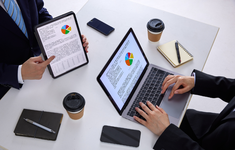 Corso GOL per Addetto all'Immissione e alla Gestione Digitale dei Dati: formazione gratuita di 60 ore